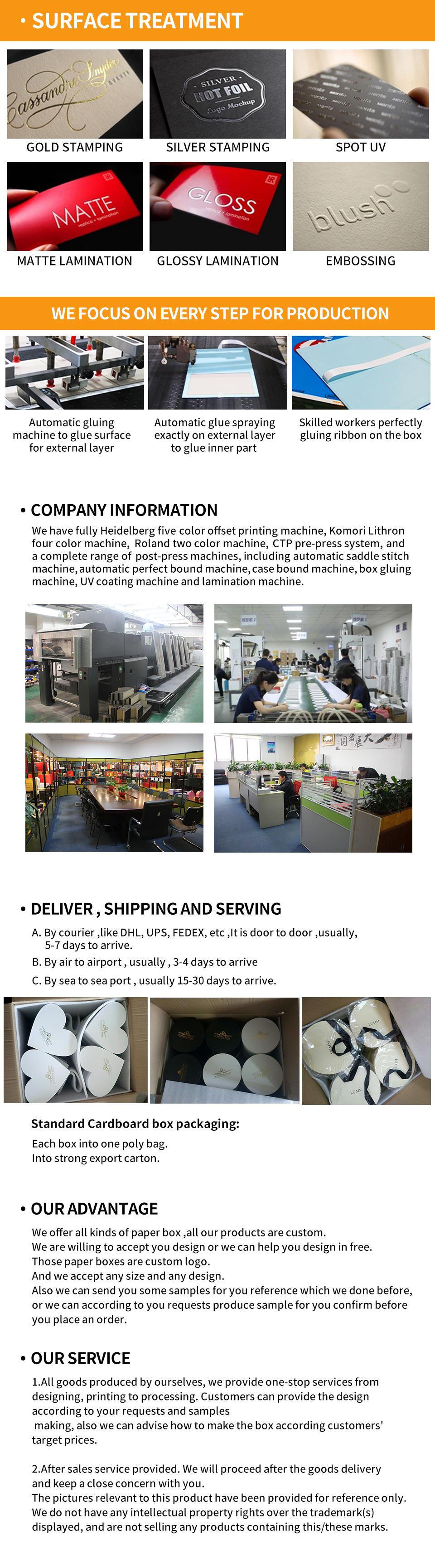 阿里详情 阿里详情