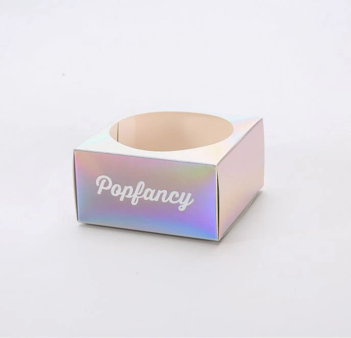 product-550-529 cake box1