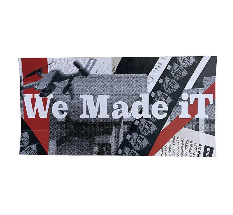 Endless Folding Infinity Business Card best Endless Folding Infinity Business Card best