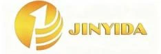 Shenzhen Jinyida Printing & Packaging Co., Ltd.