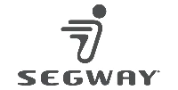 QQ20260908-102832 QQ20260908-102832
