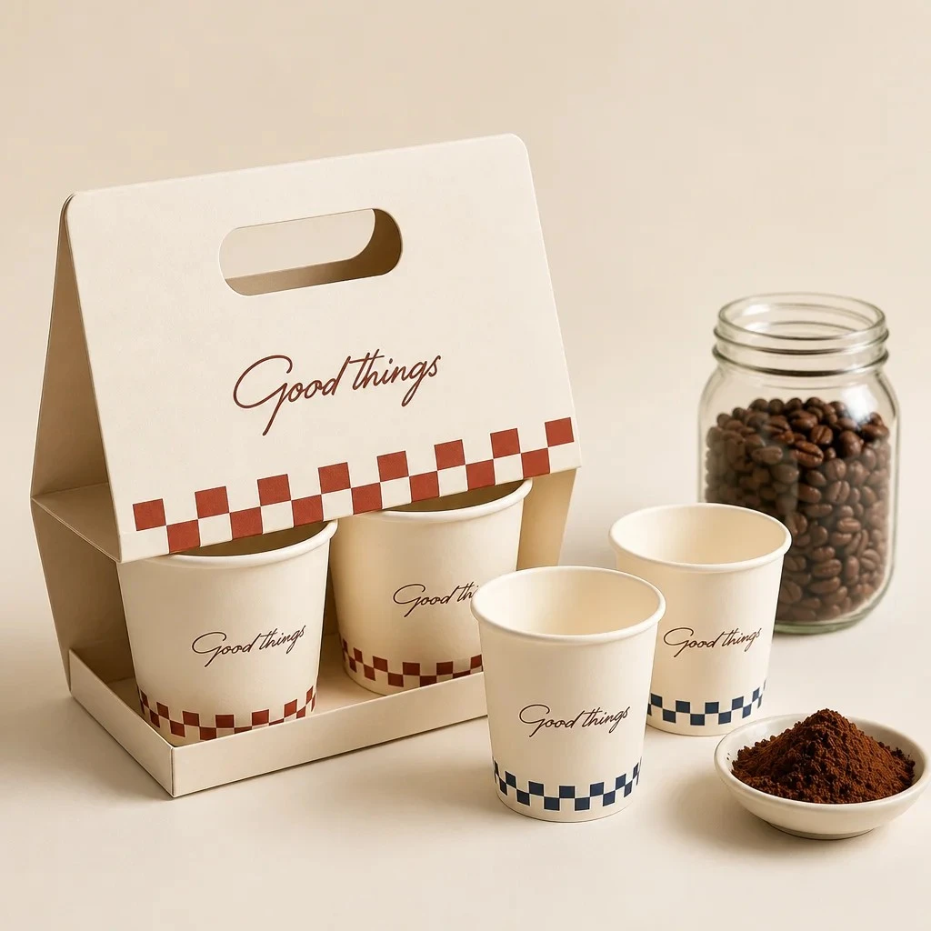 drinkcarrier1scenewithcoffee drinkcarrier1scenewithcoffee