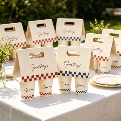 drinkcarrierscene3gardentable drinkcarrierscene3gardentable