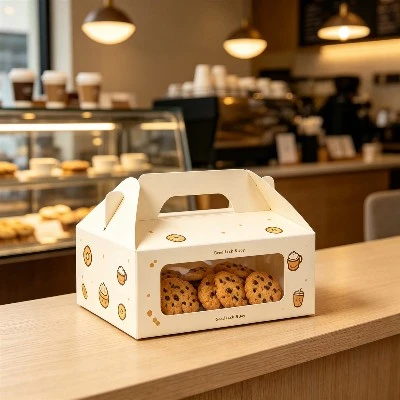 cookieboxscene1cafecounter cookieboxscene1cafecounter