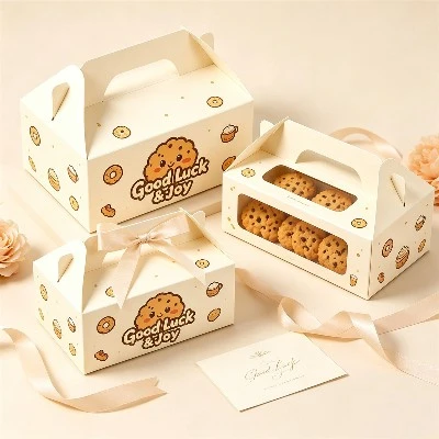 cookieboxscene2ribbongift cookieboxscene2ribbongift
