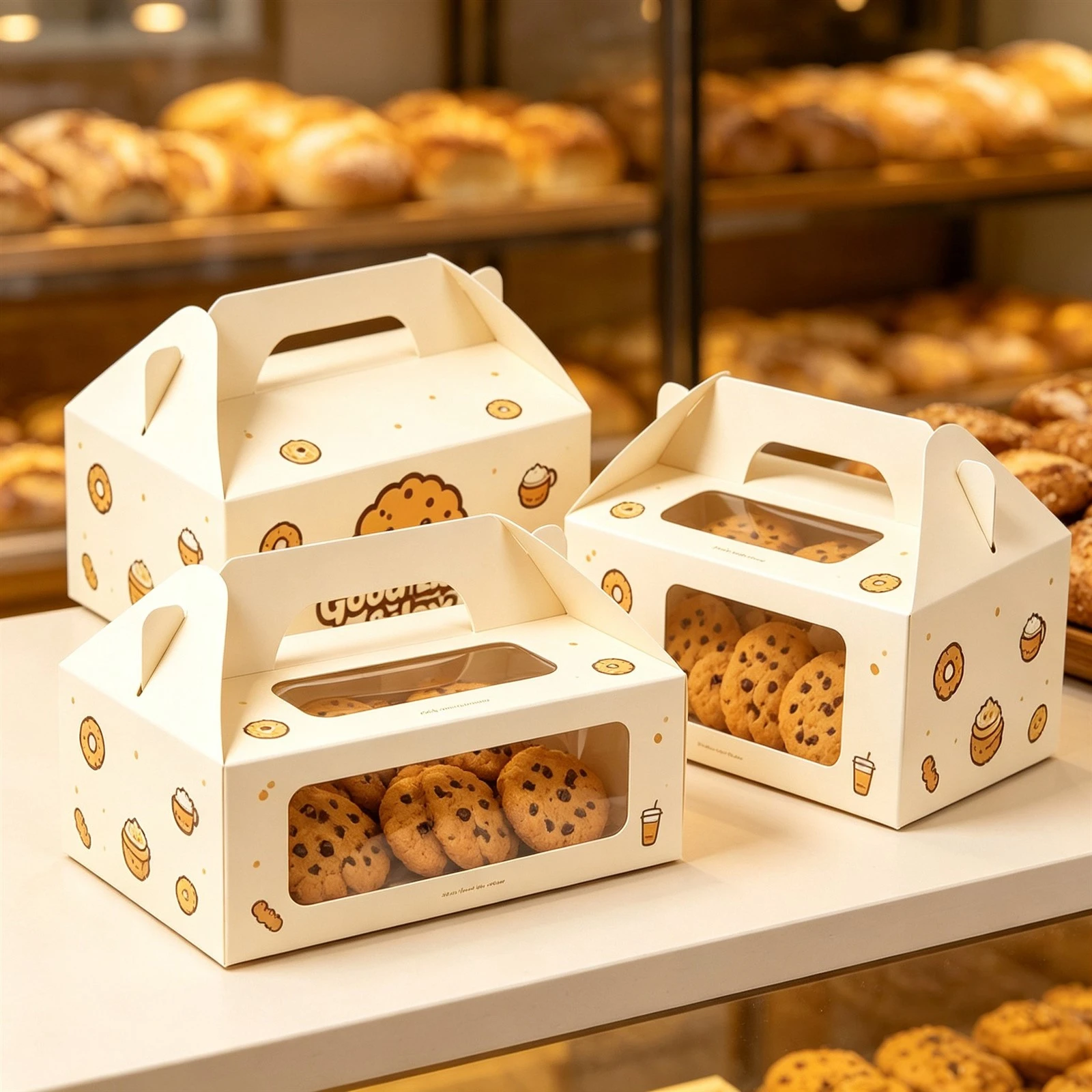 cookieboxscene4displaycase cookieboxscene4displaycase