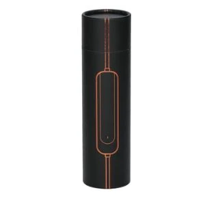 Eco Friendly Cosmetic Paper Tube