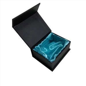 Hair Accessories Extension Gift Box